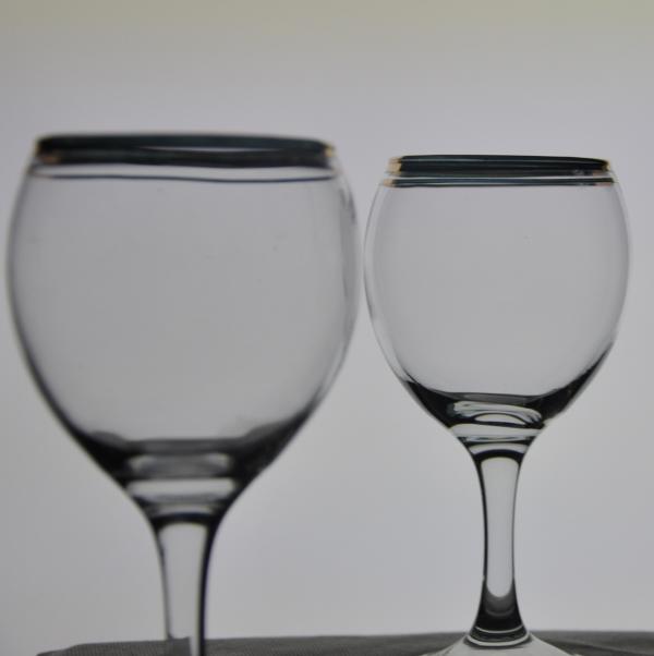 Glasses