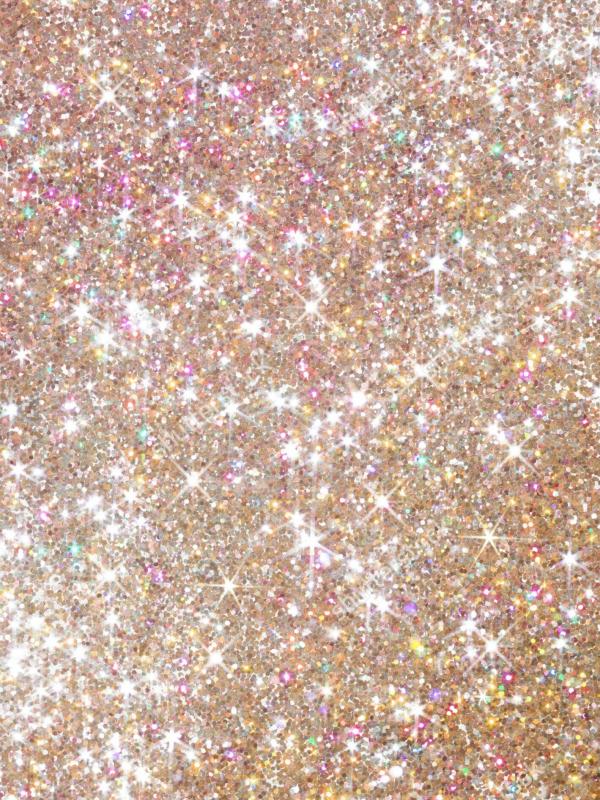 Sparkle background