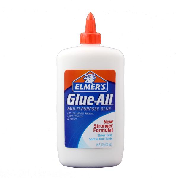 Glue