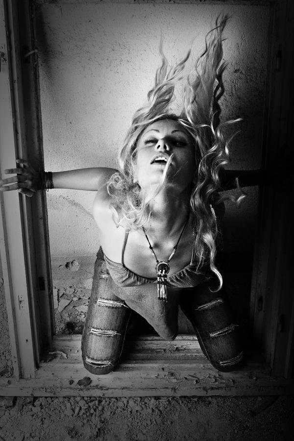 Go!