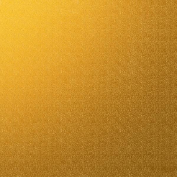 Gold Background