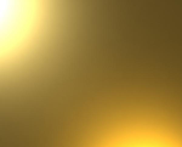 Gold Background