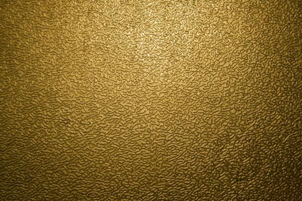 Ink texture background