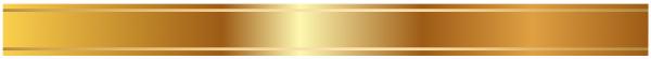 Gold Ribbons