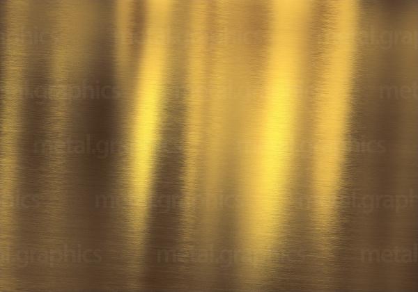 Gold Texture