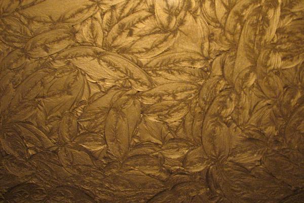 gold texture