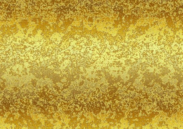 gold texture