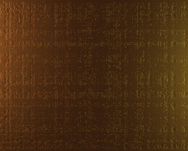Gold Texture