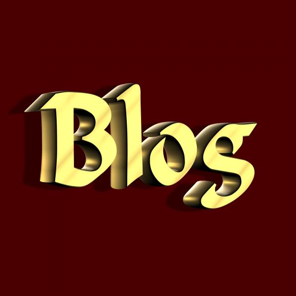Golden Download Text