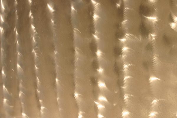 Golden Metal