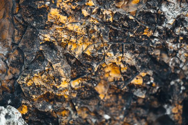 Rock Texture