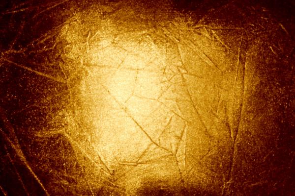 golden texture