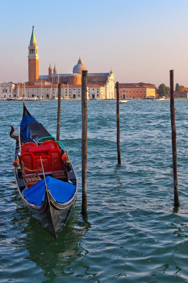 Gondola