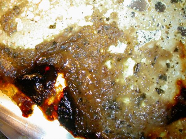 Goo Texture