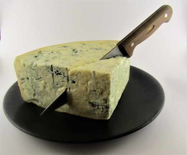 Gorgonzola Cheese