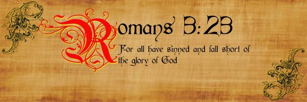 Gospel of John