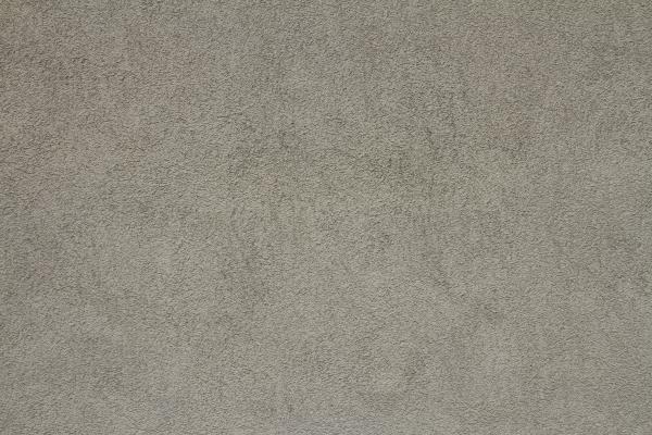 Grainy Wall Texture