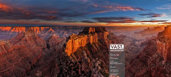 Grand Canyon
