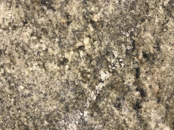 Granite