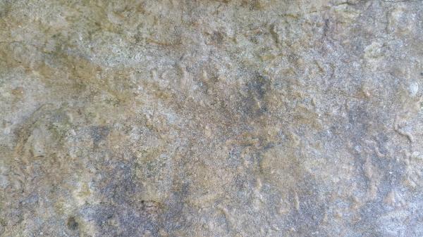 granite