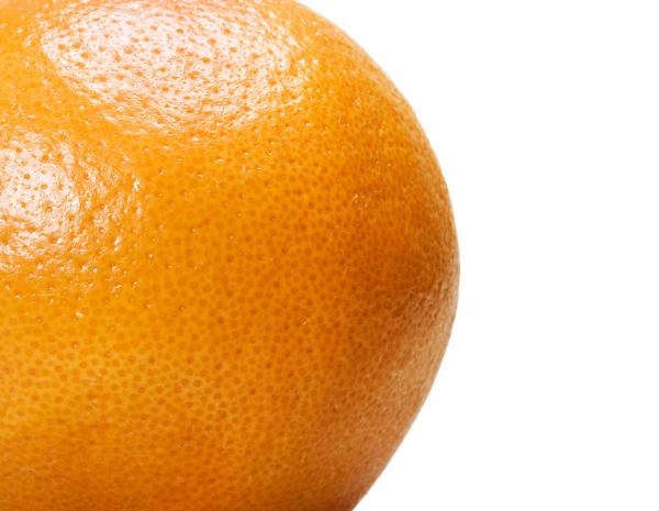 grapefruit