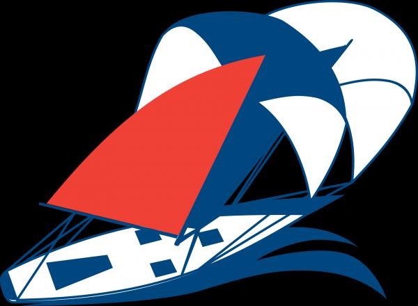 Graphical Yacht