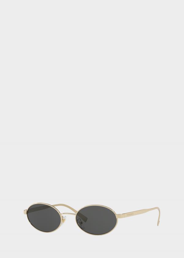 grass &amp; glasses