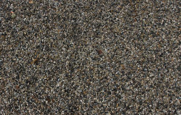 Gravel Texture