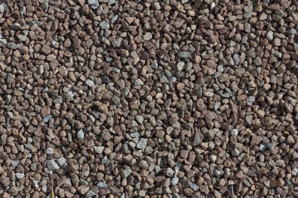 Gravel Texture