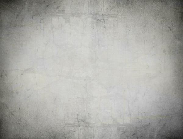 Gray concrete grunge texture background