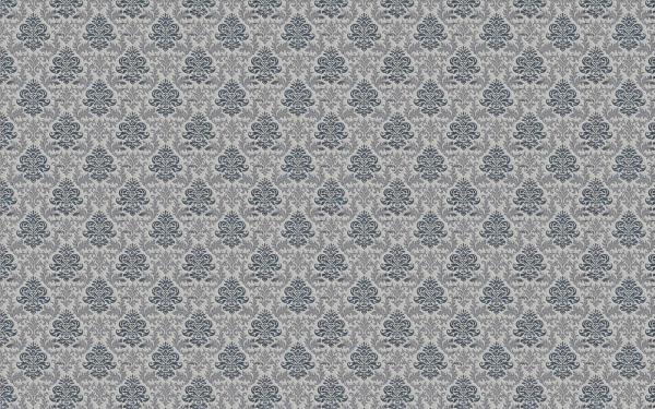 Gray Pattern Texture