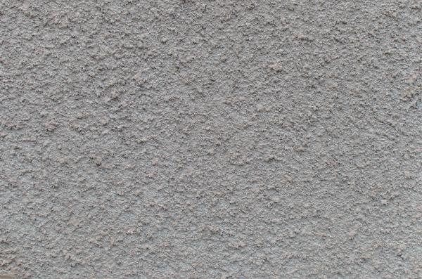 Tiny Rock Texture