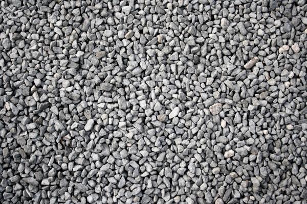 Small rock texture