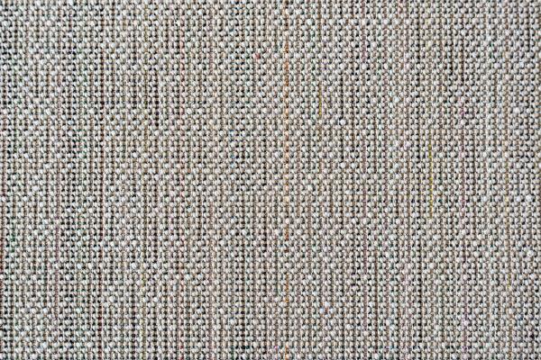 Gray Textile