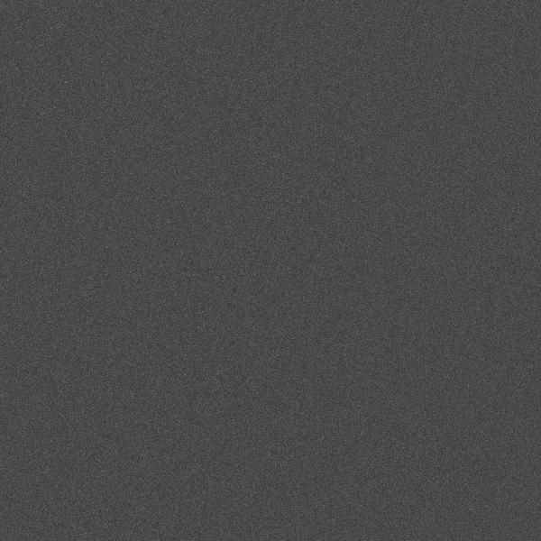 Gray Texture