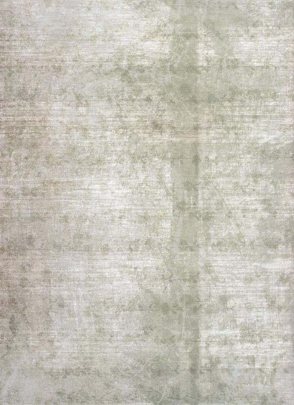 Gray Texture