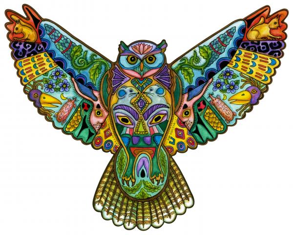 Owl