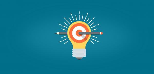 Great Ideas - Inspiration to Write