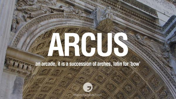 Greek Architecture