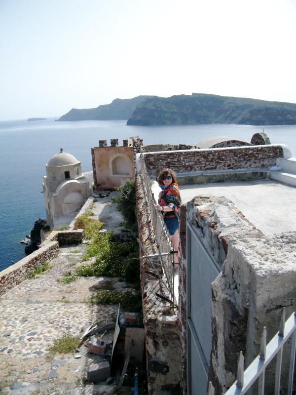 Greek Architecture