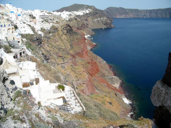 Greek Architecture