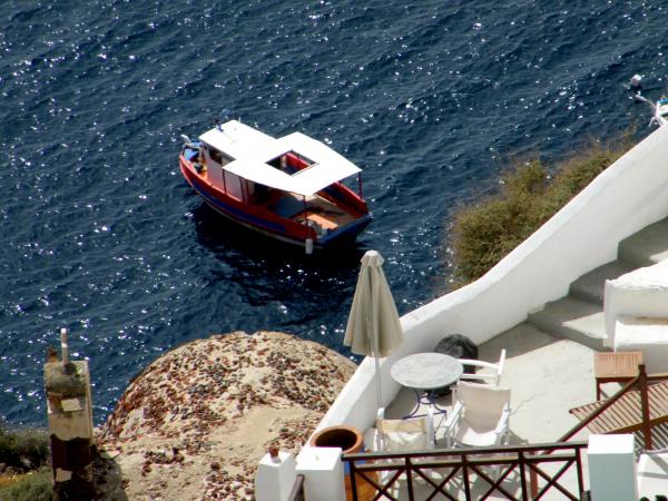 Greek Architecture