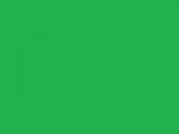 Green Background