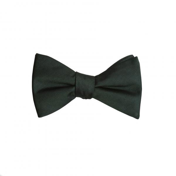 Green Bow