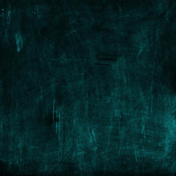 Green Chalkboard