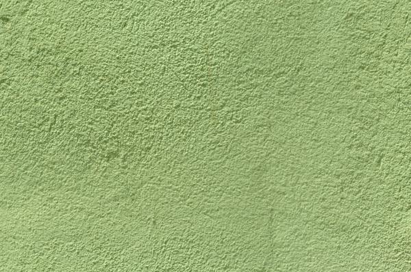Green Concrete Texture