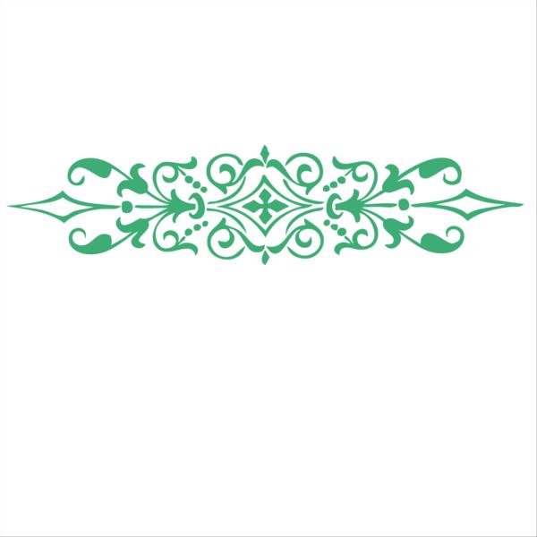 Green Design