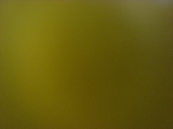 green gradient
