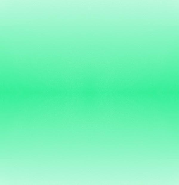 Green Mint Photo