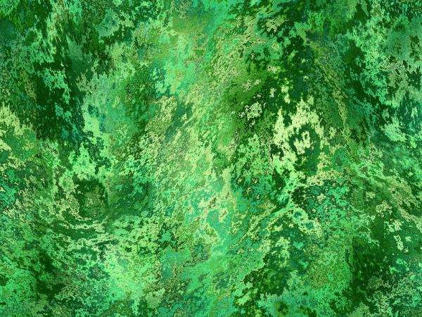 green texture